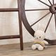 �ߥåե��� �̤������ 18cm �����ǥ���� ������� ���襤�� ���å� �쥤��ܡ� �������С� �� ���� �ɽ� ��� �Ҷ� �֥롼�� ������ 3�аʾ� �ܥ�ȥ�ȥ��� ����̵�� ��åԥ��б� 