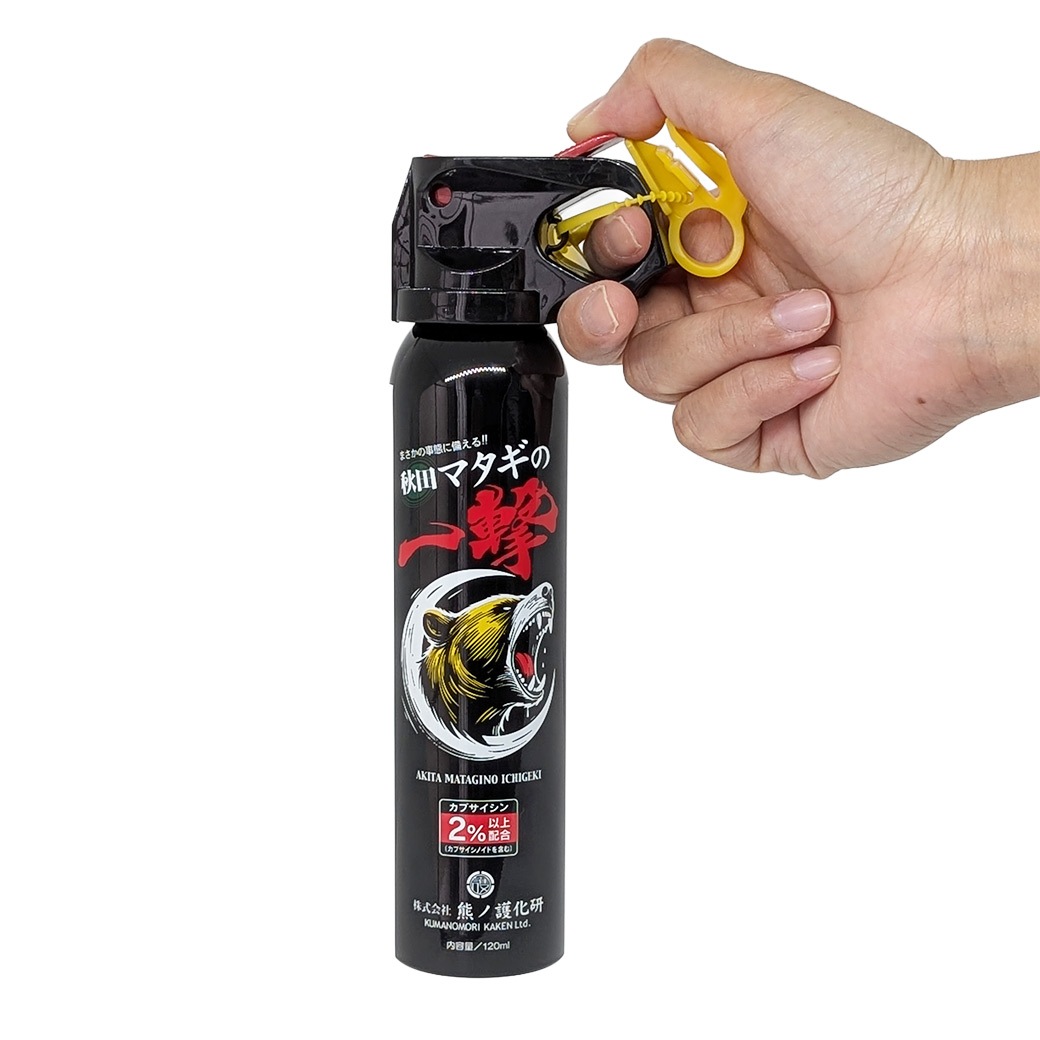 �ޥ����ΰ�� ���ѥۥ�������å� �����ॹ�ץ졼 120ml ���褱���ץ졼 ���к� ���å� �����ץ졼 ���� ����ưʪ�к� ���ںΤ� �л� ������ �� ���θ�� 