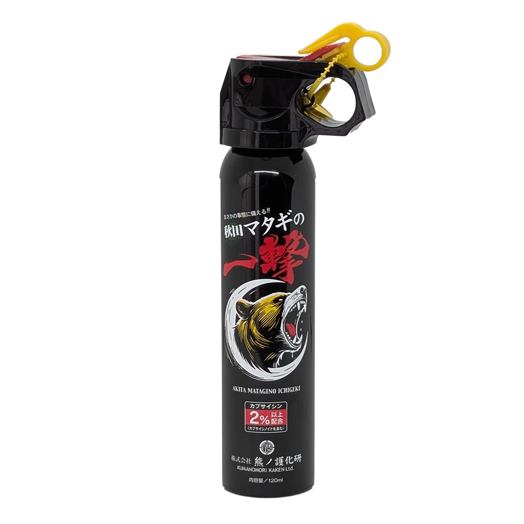 �ޥ����ΰ�� ���ѥۥ�������å� �����ॹ�ץ졼 120ml ���褱���ץ졼 ���к� ���å� �����ץ졼 ���� ����ưʪ�к� ���ںΤ� �л� ������ �� ���θ�� 