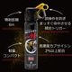 �ޥ����ΰ�� ���ѥۥ�������å� �����ॹ�ץ졼 120ml ���褱���ץ졼 ���к� ���å� �����ץ졼 ���� ����ưʪ�к� ���ںΤ� �л� ������ �� ���θ�� 