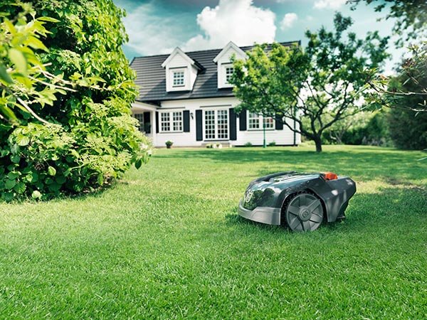 Automower ���� ���å� L ���ܥå� �Ǵ��� �����ȥ⥢ �ϥ����С��� ������ �磻�䡼 �ڥ� ���ͥ����� ��ư �𴢤� ���� ������ ���� ��ư ����̵�� 