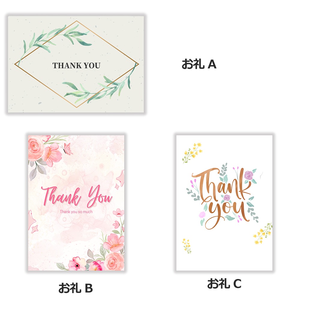 �ڥ��꡼�ƥ��󥰥����ɡ� 