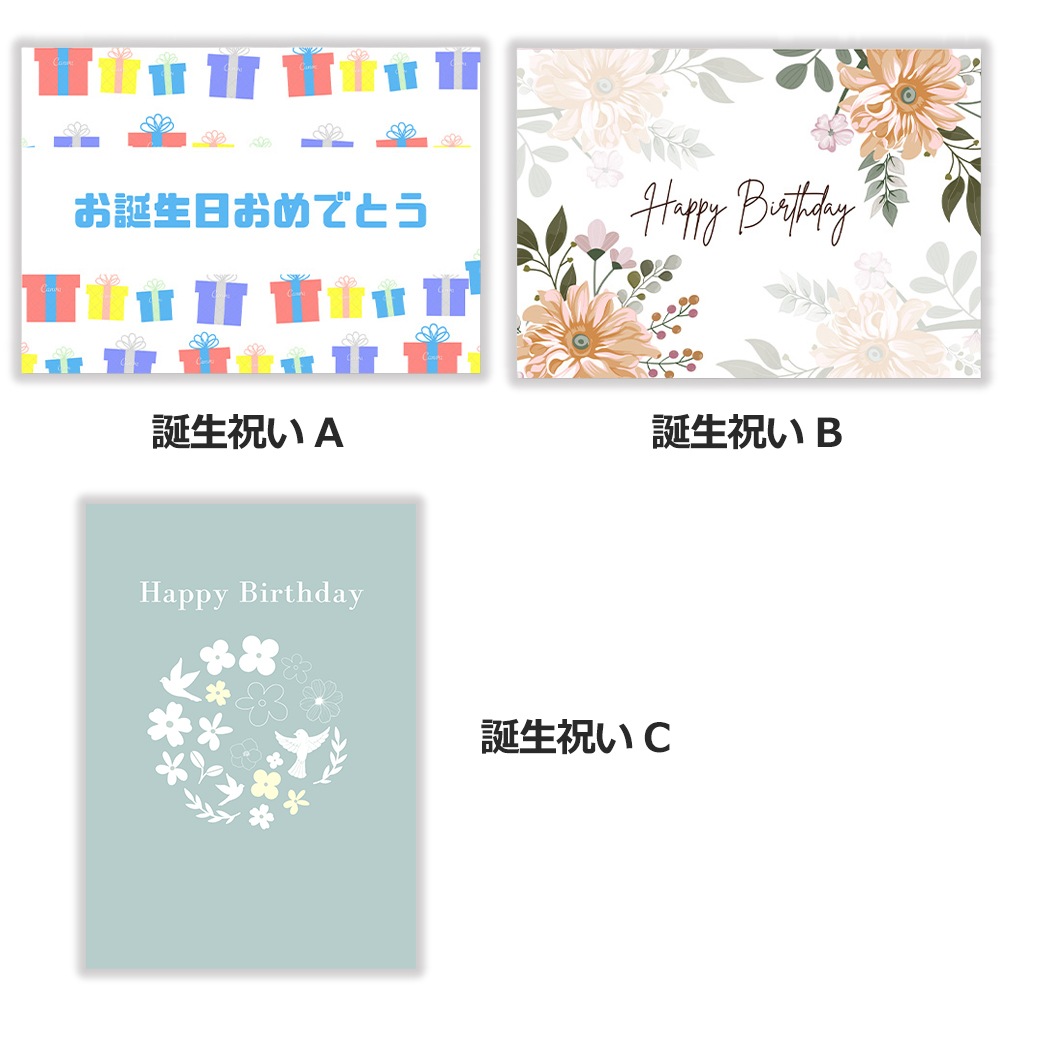 �ڥ��꡼�ƥ��󥰥����ɡ� 