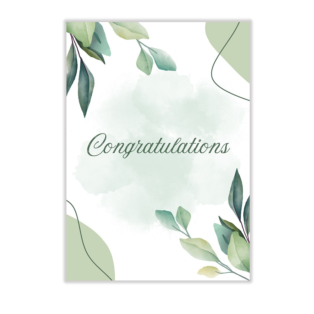 �ڥ��꡼�ƥ��󥰥����ɡ� 