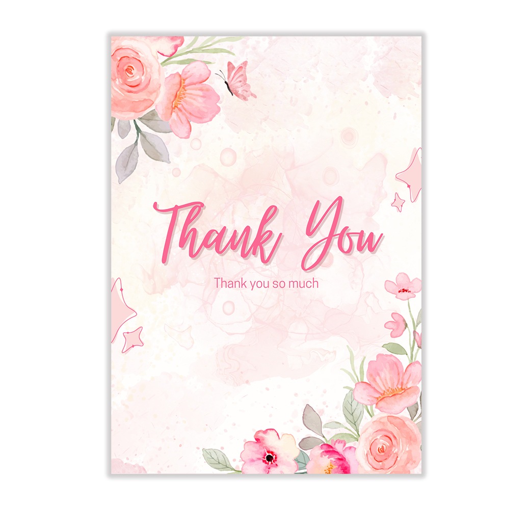 �ڥ��꡼�ƥ��󥰥����ɡ� 