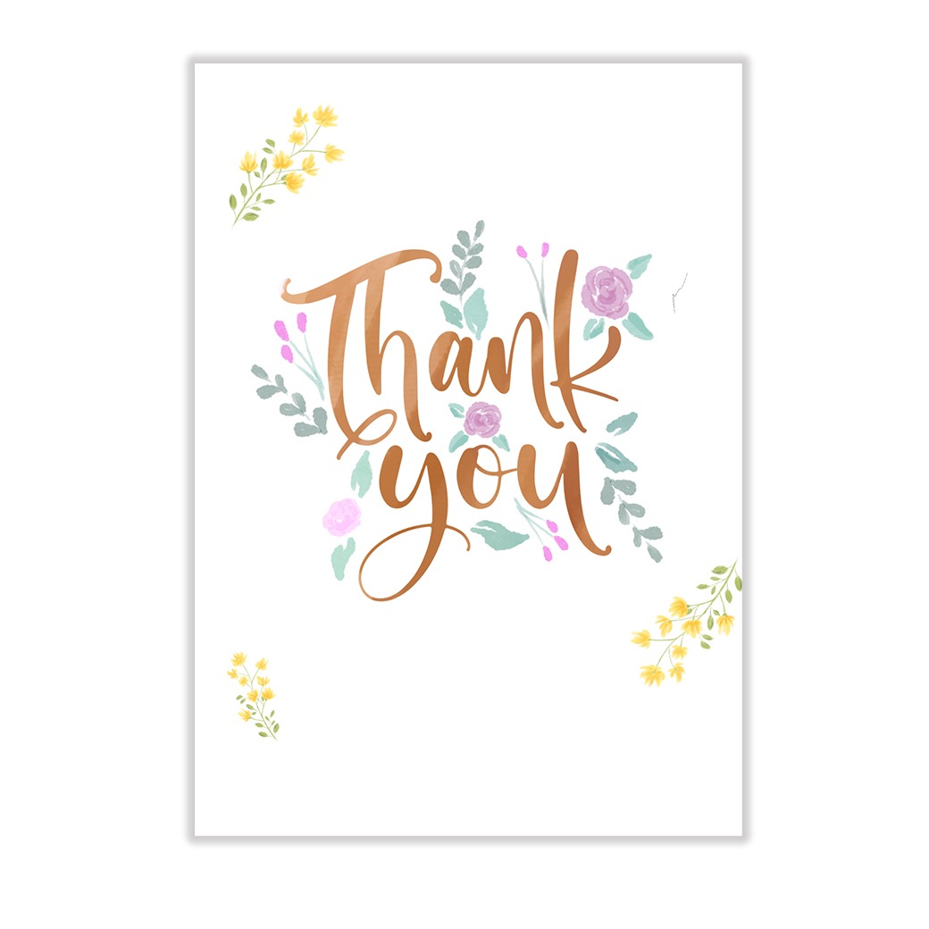 �ڥ��꡼�ƥ��󥰥����ɡ� 