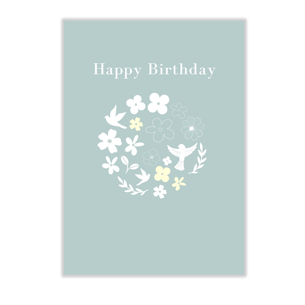 �ڥ��꡼�ƥ��󥰥����ɡ� 