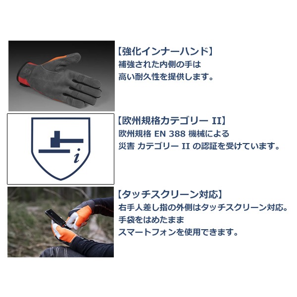 �᡼���� �ϥ����С��� �������� ���� �ɸ� �ɿ� ���� ���� ���ӳ� �쥶�� ���� ����� �Ӷ� �����ǥ˥� S M L ������ ���å������꡼�� �ƥ��˥���饤�� ����̵�� 