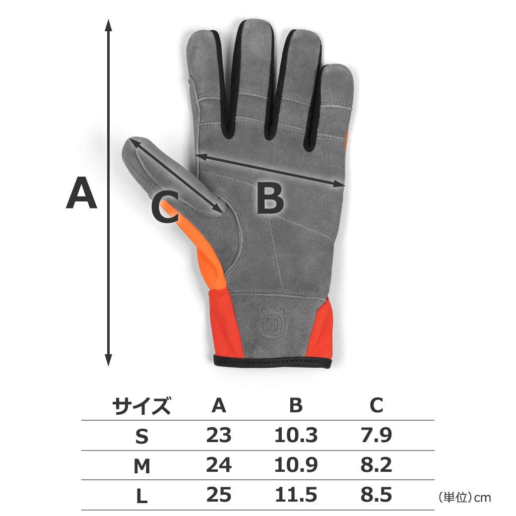 �᡼���� �ϥ����С��� �������� ���� �ɸ� �ɿ� ���� ���� ���ӳ� �쥶�� ���� ����� �Ӷ� �����ǥ˥� S M L ������ ���å������꡼�� �ƥ��˥���饤�� ����̵�� 