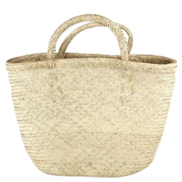 �����Хå� �����Хå� ������� �ȡ��ȥХå� �Х����å� ��ǥ����� �礭�� A4 �ʥ����� ���Ԥ� ���襤�� ���� ̵�� ���եꥫ�󥹥������� �����ǥ��ޥ륷�� ����̵�� 