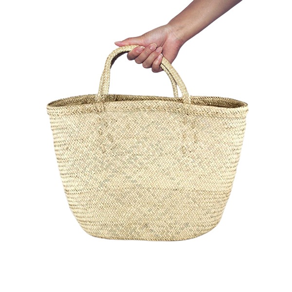 �����Хå� �����Хå� ������� �ȡ��ȥХå� �Х����å� ��ǥ����� �礭�� A4 �ʥ����� ���Ԥ� ���襤�� ���� ̵�� ���եꥫ�󥹥������� �����ǥ��ޥ륷�� ����̵�� 