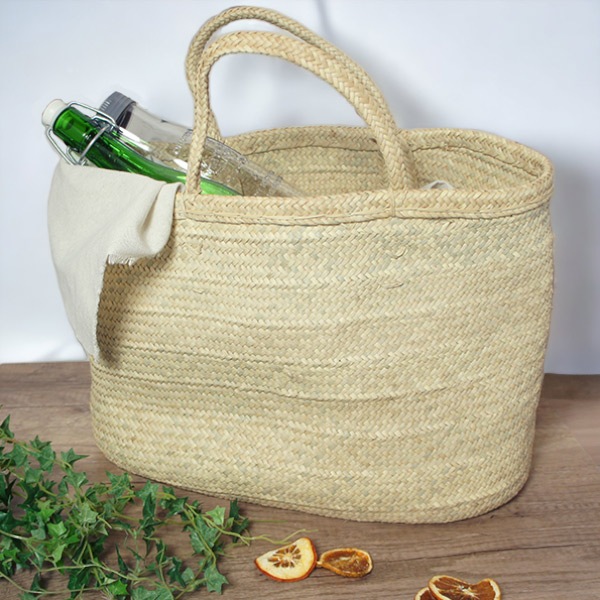 �����Хå� �����Хå� ������� �ȡ��ȥХå� �Х����å� ��ǥ����� �礭�� A4 �ʥ����� ���Ԥ� ���襤�� ���� ̵�� ���եꥫ�󥹥������� �����ǥ��ޥ륷�� ����̵�� 