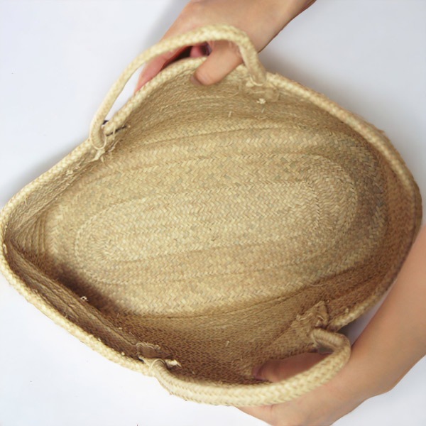 �����Хå� �����Хå� ������� �ȡ��ȥХå� �Х����å� ��ǥ����� �礭�� A4 �ʥ����� ���Ԥ� ���襤�� ���� ̵�� ���եꥫ�󥹥������� �����ǥ��ޥ륷�� ����̵�� 