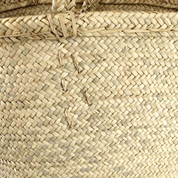 �����Хå� �����Хå� ������� �ȡ��ȥХå� �Х����å� ��ǥ����� �礭�� A4 �ʥ����� ���Ԥ� ���襤�� ���� ̵�� ���եꥫ�󥹥������� �����ǥ��ޥ륷�� ����̵�� 