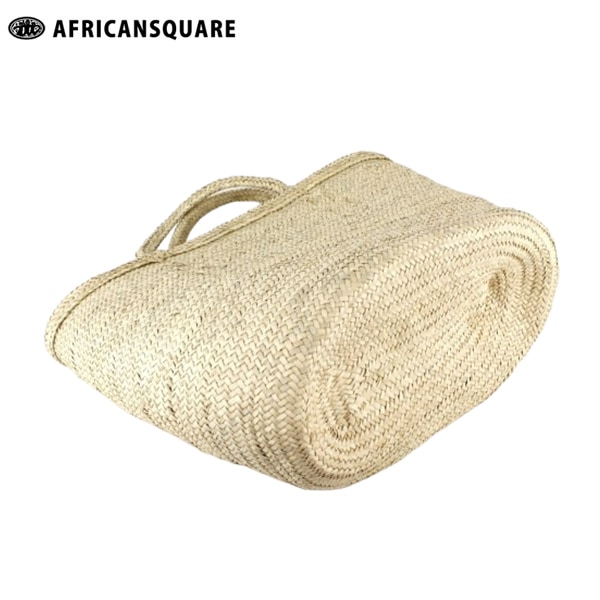 �����Хå� �����Хå� ������� �ȡ��ȥХå� �Х����å� ��ǥ����� �礭�� A4 �ʥ����� ���Ԥ� ���襤�� ���� ̵�� ���եꥫ�󥹥������� �����ǥ��ޥ륷�� ����̵�� 