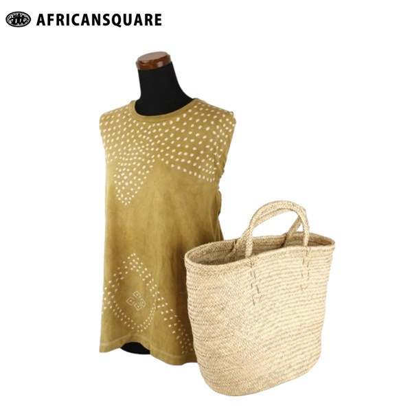 �����Хå� �����Хå� ������� �ȡ��ȥХå� �Х����å� ��ǥ����� �礭�� A4 �ʥ����� ���Ԥ� ���襤�� ���� ̵�� ���եꥫ�󥹥������� �����ǥ��ޥ륷�� ����̵�� 