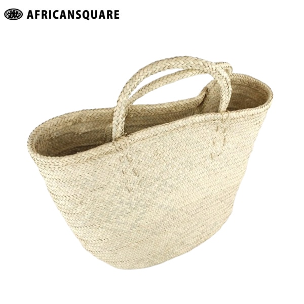 �����Хå� �����Хå� ������� �ȡ��ȥХå� �Х����å� ��ǥ����� �礭�� A4 �ʥ����� ���Ԥ� ���襤�� ���� ̵�� ���եꥫ�󥹥������� �����ǥ��ޥ륷�� ����̵�� 