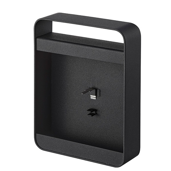 ϥɥդ᥹  tower 㸯   к   ۥ ֤ ֤  դ 