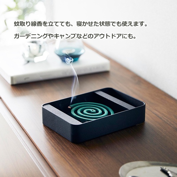 ϥɥդ᥹  tower 㸯   к   ۥ ֤ ֤  դ 