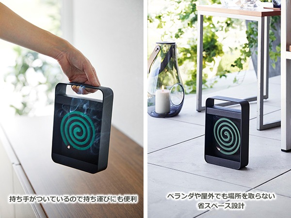 ϥɥդ᥹  tower 㸯   к   ۥ ֤ ֤  դ 