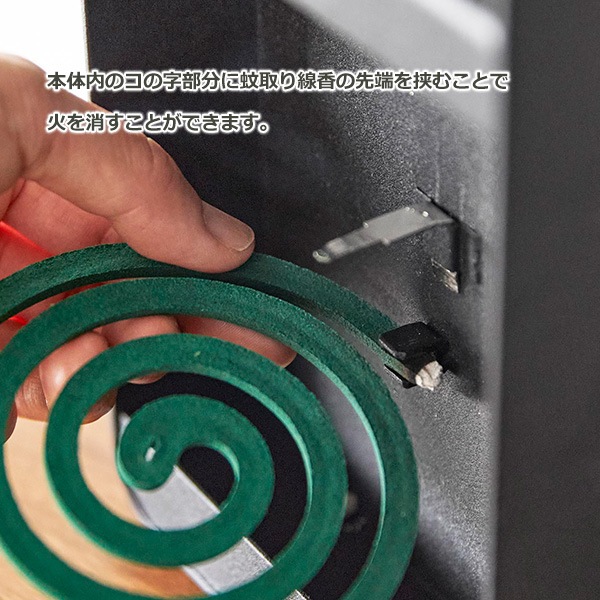 ϥɥդ᥹  tower 㸯   к   ۥ ֤ ֤  դ 