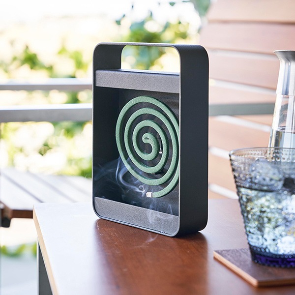 ϥɥդ᥹  tower 㸯   к   ۥ ֤ ֤  դ 