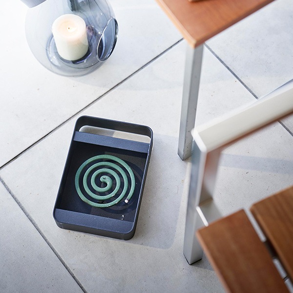 ϥɥդ᥹  tower 㸯   к   ۥ ֤ ֤  դ 