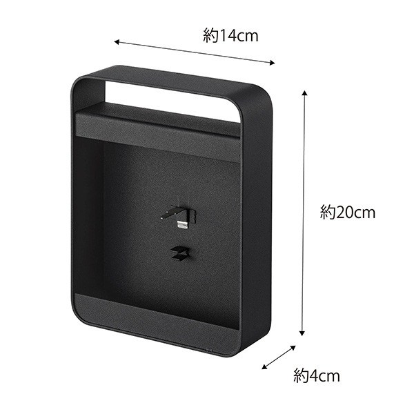 ϥɥդ᥹  tower 㸯   к   ۥ ֤ ֤  դ 