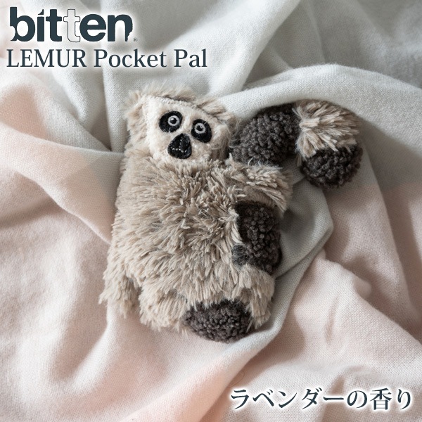 ��� ������ �����֤��Ȥ��� ����� �ߥ� ���襤�� �̤������ ��ߥ塼 �索���ĥͥ��� �ץ쥼��� ���ä��� �̲� ���� ��ʢ ­ �� �� �� �ݲ� �ݥ��åȥѥ� ��åԥ��б� 