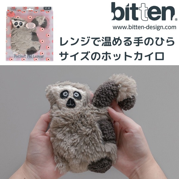 ��� ������ �����֤��Ȥ��� ����� �ߥ� ���襤�� �̤������ ��ߥ塼 �索���ĥͥ��� �ץ쥼��� ���ä��� �̲� ���� ��ʢ ­ �� �� �� �ݲ� �ݥ��åȥѥ� ��åԥ��б� 