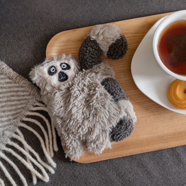 ��� ������ �����֤��Ȥ��� ����� �ߥ� ���襤�� �̤������ ��ߥ塼 �索���ĥͥ��� �ץ쥼��� ���ä��� �̲� ���� ��ʢ ­ �� �� �� �ݲ� �ݥ��åȥѥ� ��åԥ��б� 