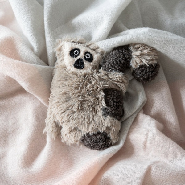 ��� ������ �����֤��Ȥ��� ����� �ߥ� ���襤�� �̤������ ��ߥ塼 �索���ĥͥ��� �ץ쥼��� ���ä��� �̲� ���� ��ʢ ­ �� �� �� �ݲ� �ݥ��åȥѥ� ��åԥ��б� 