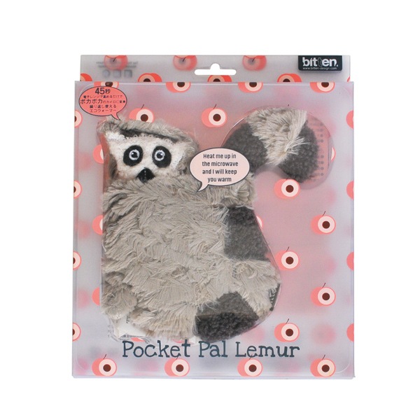 ��� ������ �����֤��Ȥ��� ����� �ߥ� ���襤�� �̤������ ��ߥ塼 �索���ĥͥ��� �ץ쥼��� ���ä��� �̲� ���� ��ʢ ­ �� �� �� �ݲ� �ݥ��åȥѥ� ��åԥ��б� 