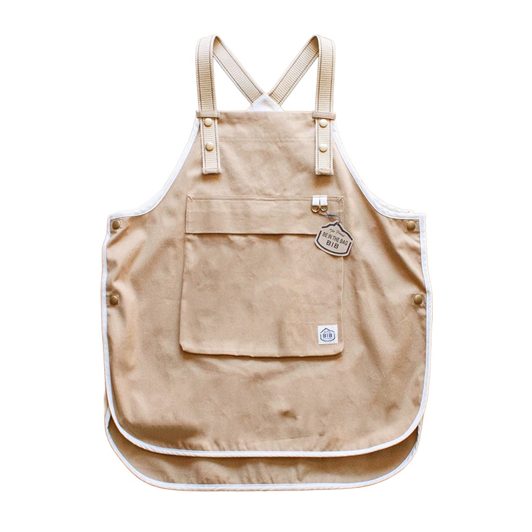 ���ץ��� ACTS �ܥ���ߤ� ������� ��� ��ǥ����� �ե꡼������ �˽����� Ĵ���ǽ �礭�� �ݥ��å� ���硼�Ⱦ� �١����� ���� ������ BIB Chicago ��åԥ��б� 