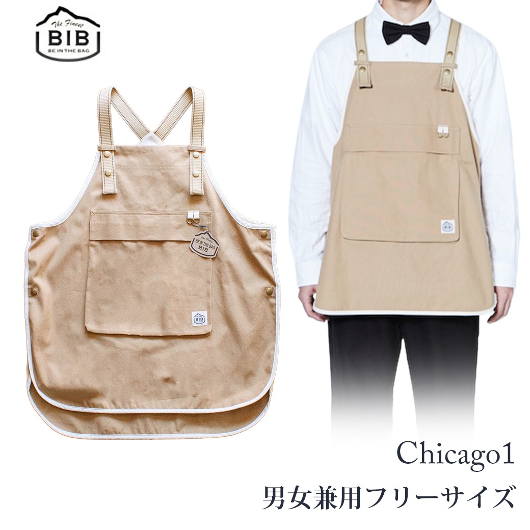 ���ץ��� ACTS �ܥ���ߤ� ������� ��� ��ǥ����� �ե꡼������ �˽����� Ĵ���ǽ �礭�� �ݥ��å� ���硼�Ⱦ� �١����� ���� ������ BIB Chicago ��åԥ��б� 