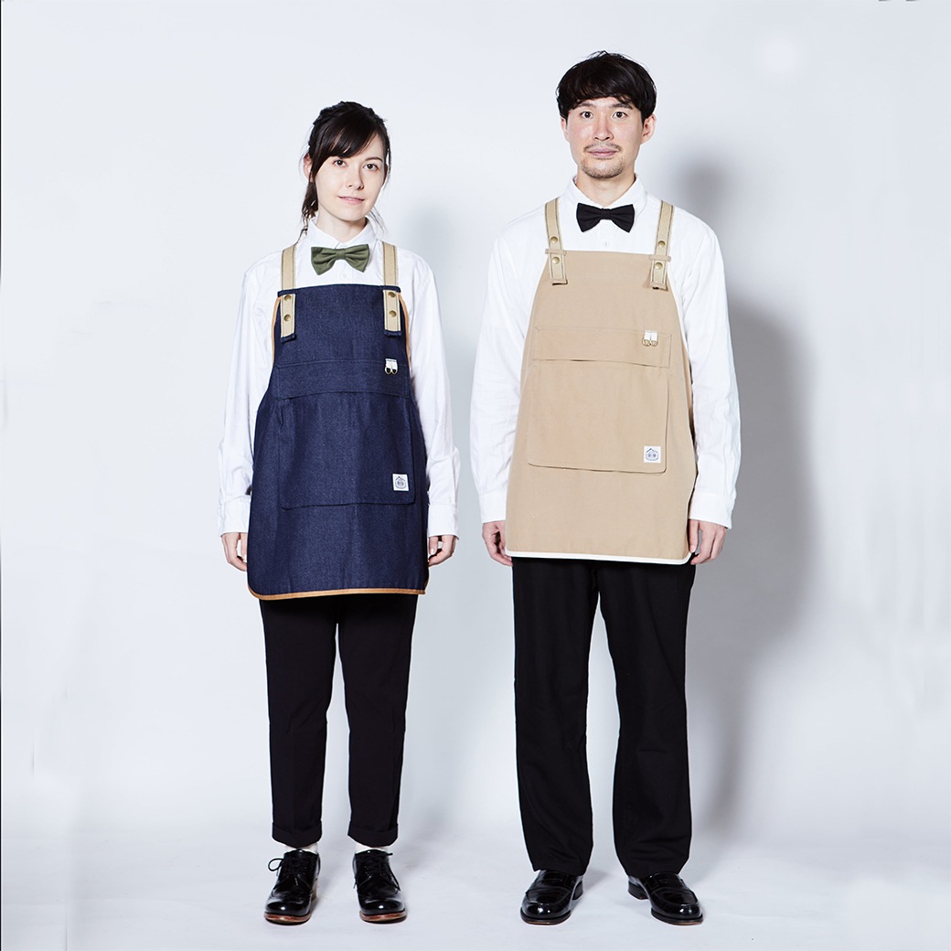 ���ץ��� ACTS �ܥ���ߤ� ������� ��� ��ǥ����� �ե꡼������ �˽����� Ĵ���ǽ �礭�� �ݥ��å� ���硼�Ⱦ� �١����� ���� ������ BIB Chicago ��åԥ��б� 