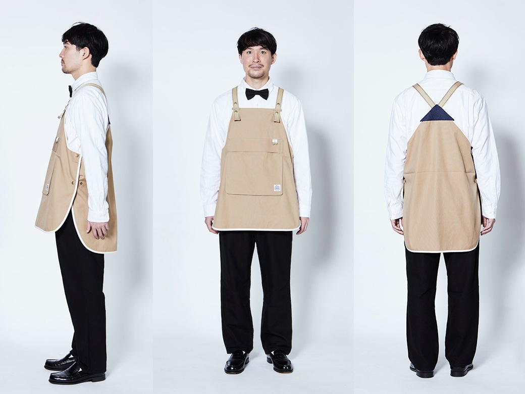 ���ץ��� ACTS �ܥ���ߤ� ������� ��� ��ǥ����� �ե꡼������ �˽����� Ĵ���ǽ �礭�� �ݥ��å� ���硼�Ⱦ� �١����� ���� ������ BIB Chicago ��åԥ��б� 