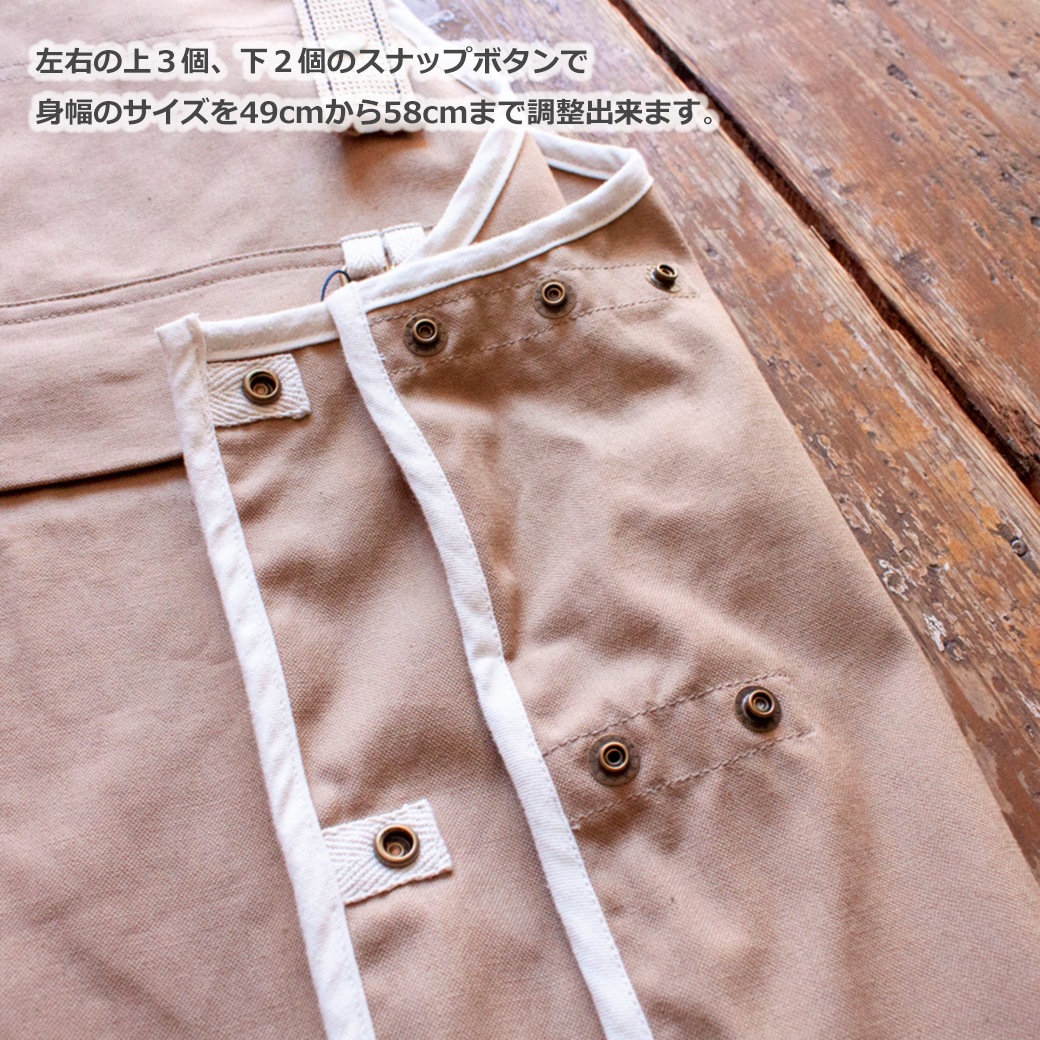 ���ץ��� ACTS �ܥ���ߤ� ������� ��� ��ǥ����� �ե꡼������ �˽����� Ĵ���ǽ �礭�� �ݥ��å� ���硼�Ⱦ� �١����� ���� ������ BIB Chicago ��åԥ��б� 