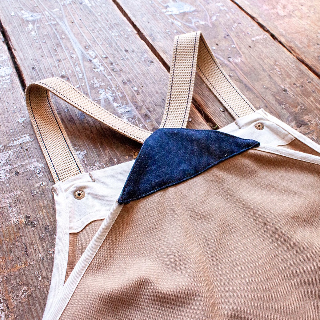 ���ץ��� ACTS �ܥ���ߤ� ������� ��� ��ǥ����� �ե꡼������ �˽����� Ĵ���ǽ �礭�� �ݥ��å� ���硼�Ⱦ� �١����� ���� ������ BIB Chicago ��åԥ��б� 