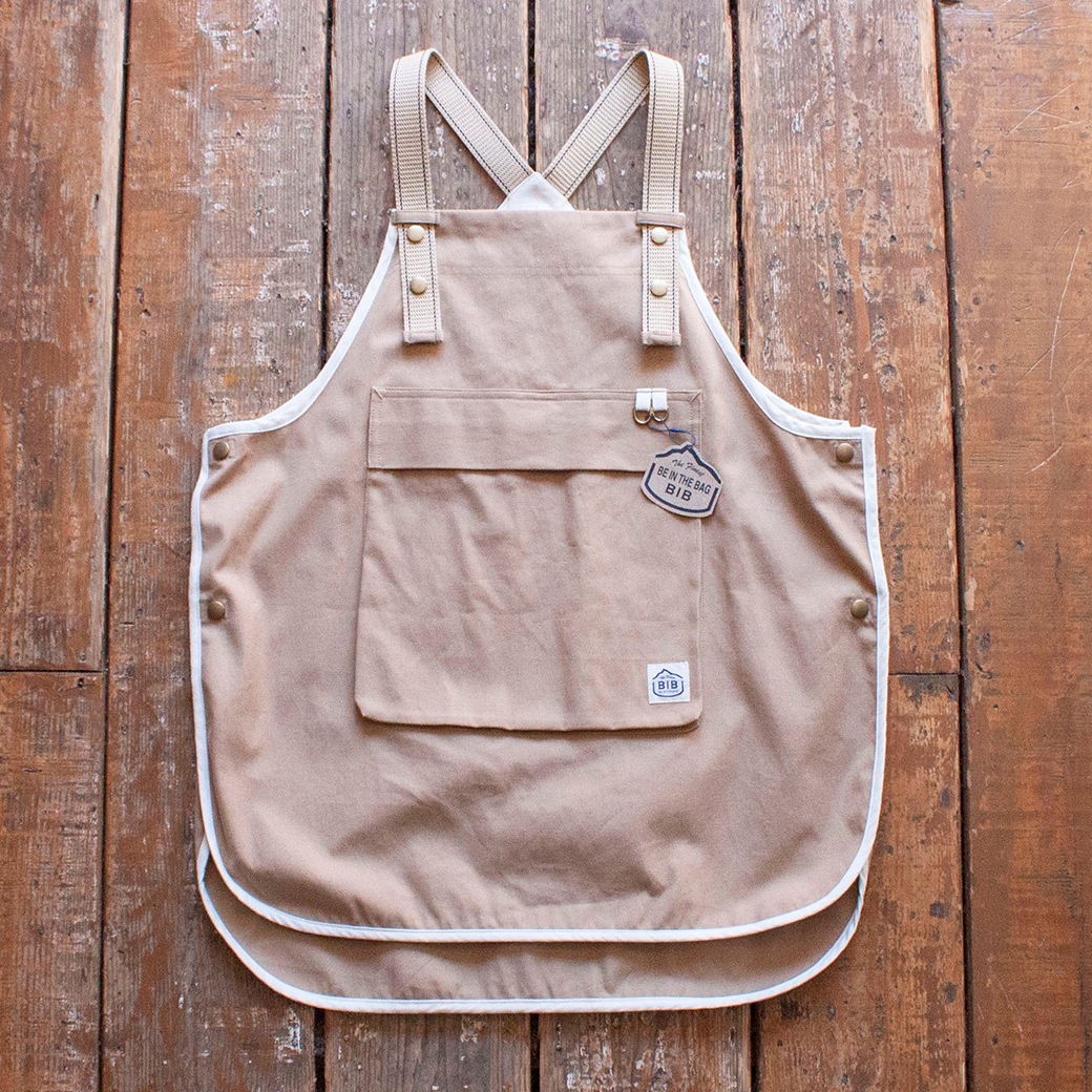 ���ץ��� ACTS �ܥ���ߤ� ������� ��� ��ǥ����� �ե꡼������ �˽����� Ĵ���ǽ �礭�� �ݥ��å� ���硼�Ⱦ� �١����� ���� ������ BIB Chicago ��åԥ��б� 