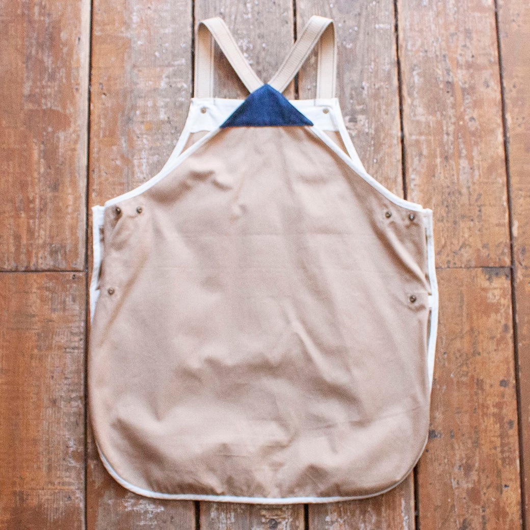 ���ץ��� ACTS �ܥ���ߤ� ������� ��� ��ǥ����� �ե꡼������ �˽����� Ĵ���ǽ �礭�� �ݥ��å� ���硼�Ⱦ� �١����� ���� ������ BIB Chicago ��åԥ��б� 