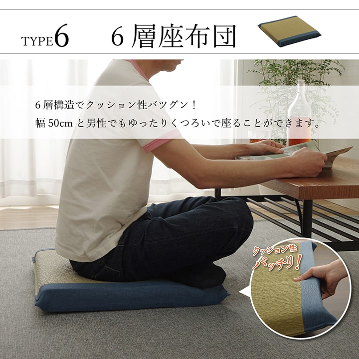 ���� ���Ĥ��� ������ ��꤫���� ���å���� ���餵�� �ý� ����ץ� ��60��50��20cm ���å���� ������ ���Ĥ����� ���� �����ҥ� 1121760042901 ����̵�� 