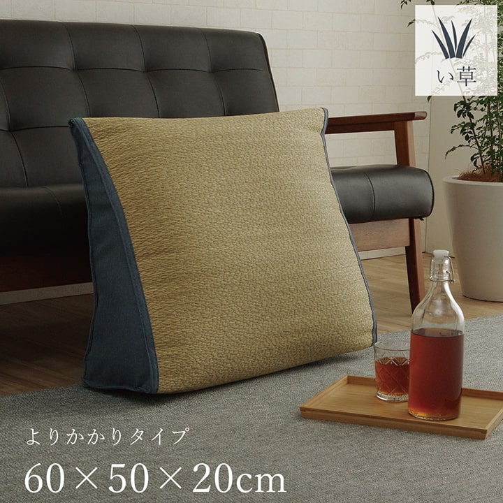 ���� ���Ĥ��� ������ ��꤫���� ���å���� ���餵�� �ý� ����ץ� ��60��50��20cm ���å���� ������ ���Ĥ����� ���� �����ҥ� 1121760042901 ����̵�� 