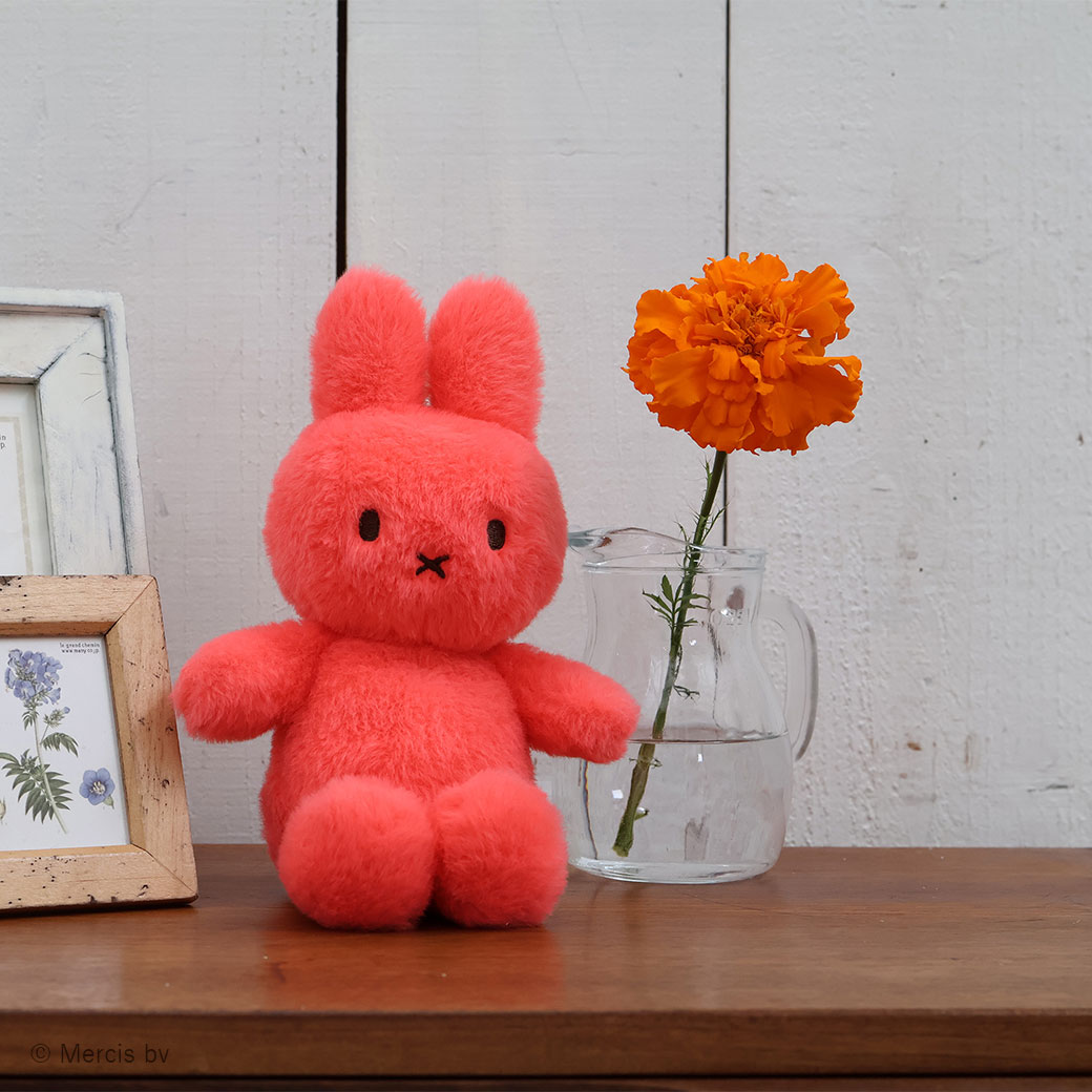 �ߥåե��� �̤������ 18cm �ե����� ������� �դ�դ� �⤳�⤳ ��� ���襤�� ���å� ������ ������ �Ҷ� ���ˤ� �ץ쥼��� 3�аʾ� �ܥ�ȥ�ȥ��� BTT-085 ����̵�� ��åԥ��б� 