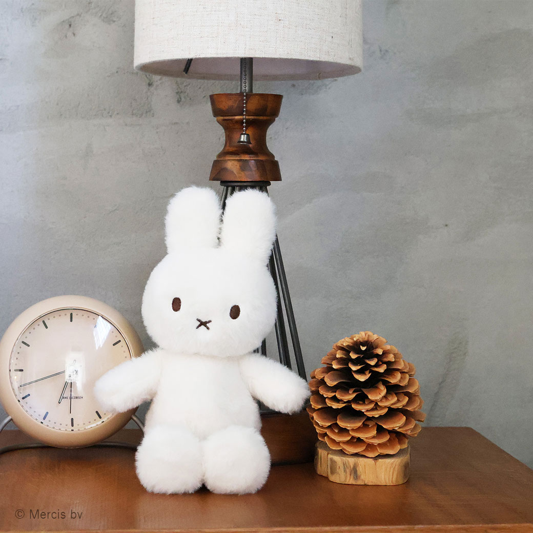 �ߥåե��� �̤������ 18cm �ե����� ������� �դ�դ� �⤳�⤳ ��� ���襤�� ���å� ������ ������ �Ҷ� ���ˤ� �ץ쥼��� 3�аʾ� �ܥ�ȥ�ȥ��� BTT-085 ����̵�� ��åԥ��б� 