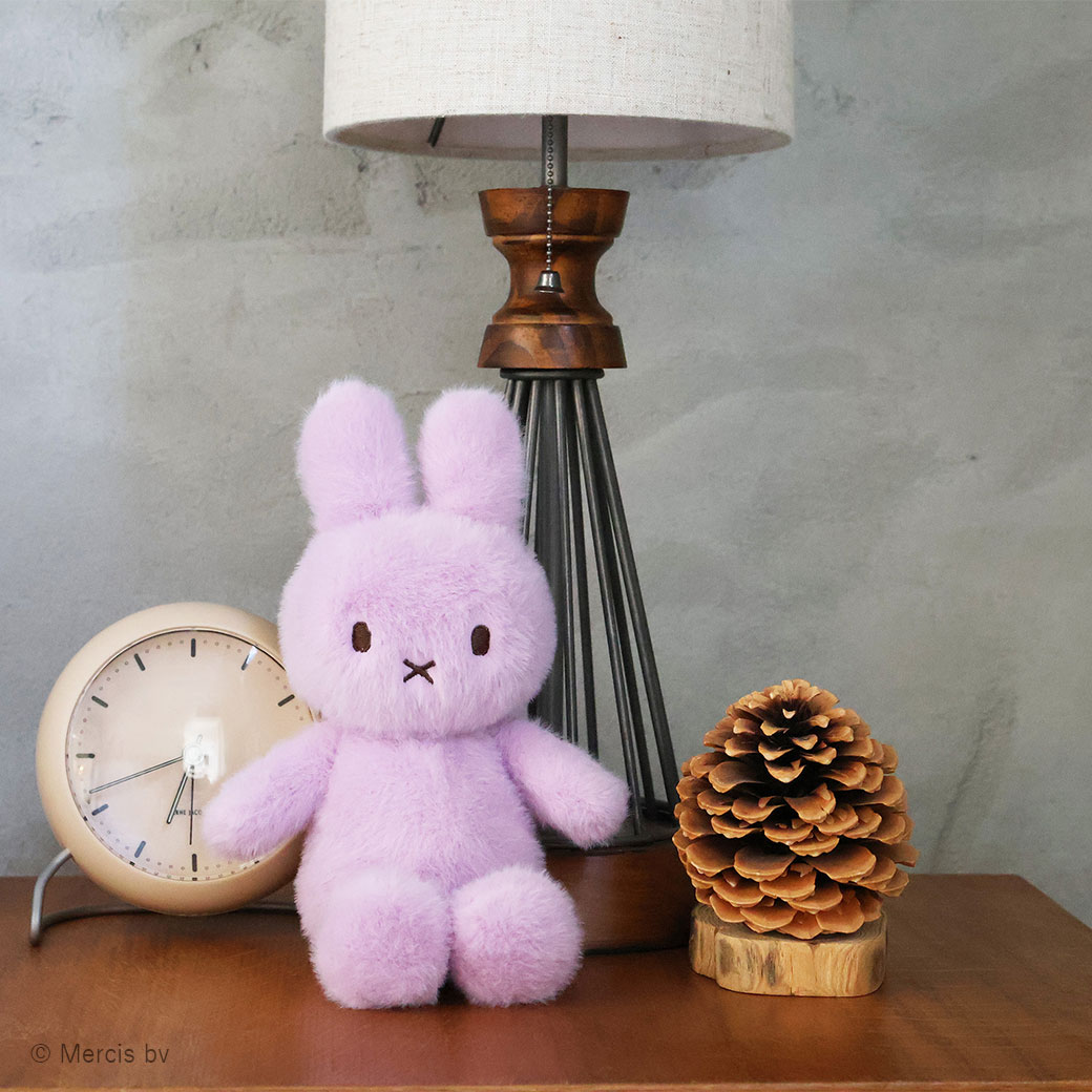 �ߥåե��� �̤������ 18cm �ե����� ������� �դ�դ� �⤳�⤳ ��� ���襤�� ���å� ������ ������ �Ҷ� ���ˤ� �ץ쥼��� 3�аʾ� �ܥ�ȥ�ȥ��� BTT-085 ����̵�� ��åԥ��б� 