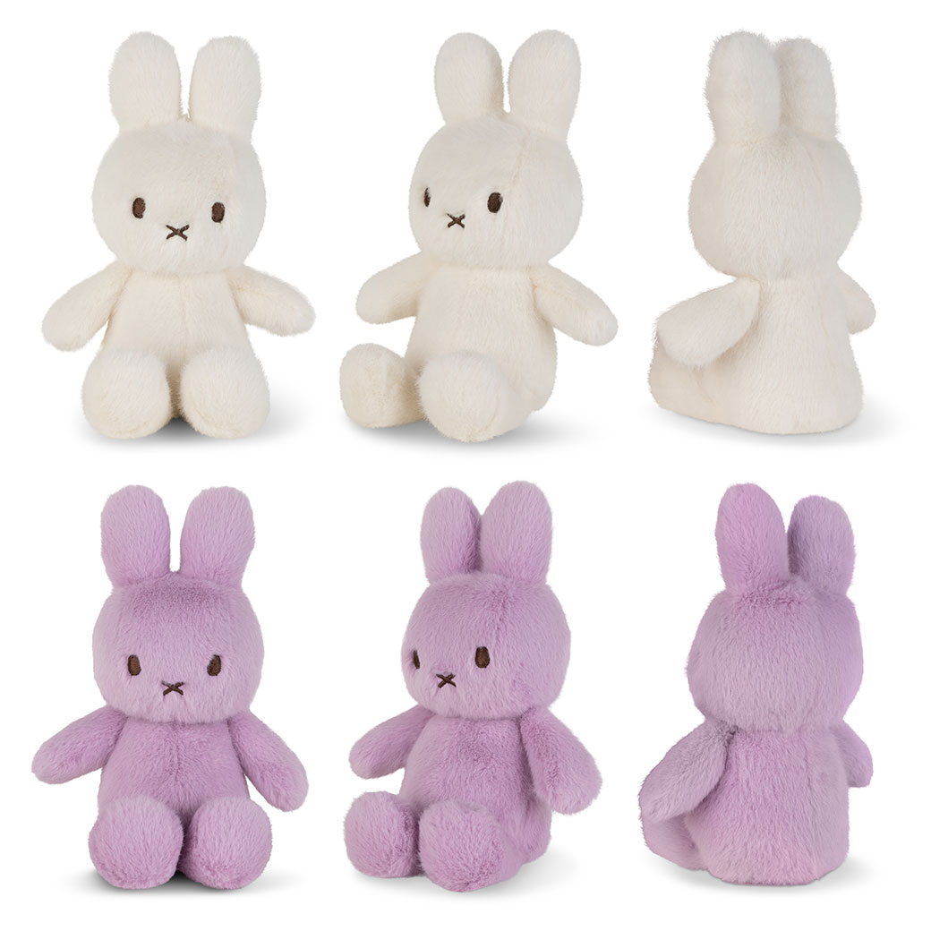 �ߥåե��� �̤������ 18cm �ե����� ������� �դ�դ� �⤳�⤳ ��� ���襤�� ���å� ������ ������ �Ҷ� ���ˤ� �ץ쥼��� 3�аʾ� �ܥ�ȥ�ȥ��� BTT-085 ����̵�� ��åԥ��б� 