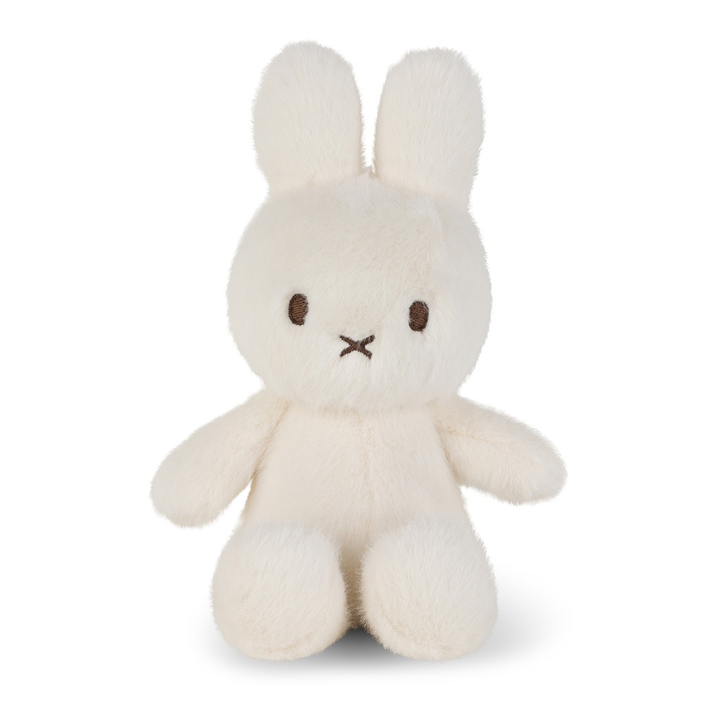 �ߥåե��� �̤������ 18cm �ե����� ������� �դ�դ� �⤳�⤳ ��� ���襤�� ���å� ������ ������ �Ҷ� ���ˤ� �ץ쥼��� 3�аʾ� �ܥ�ȥ�ȥ��� BTT-085 ����̵�� ��åԥ��б� 