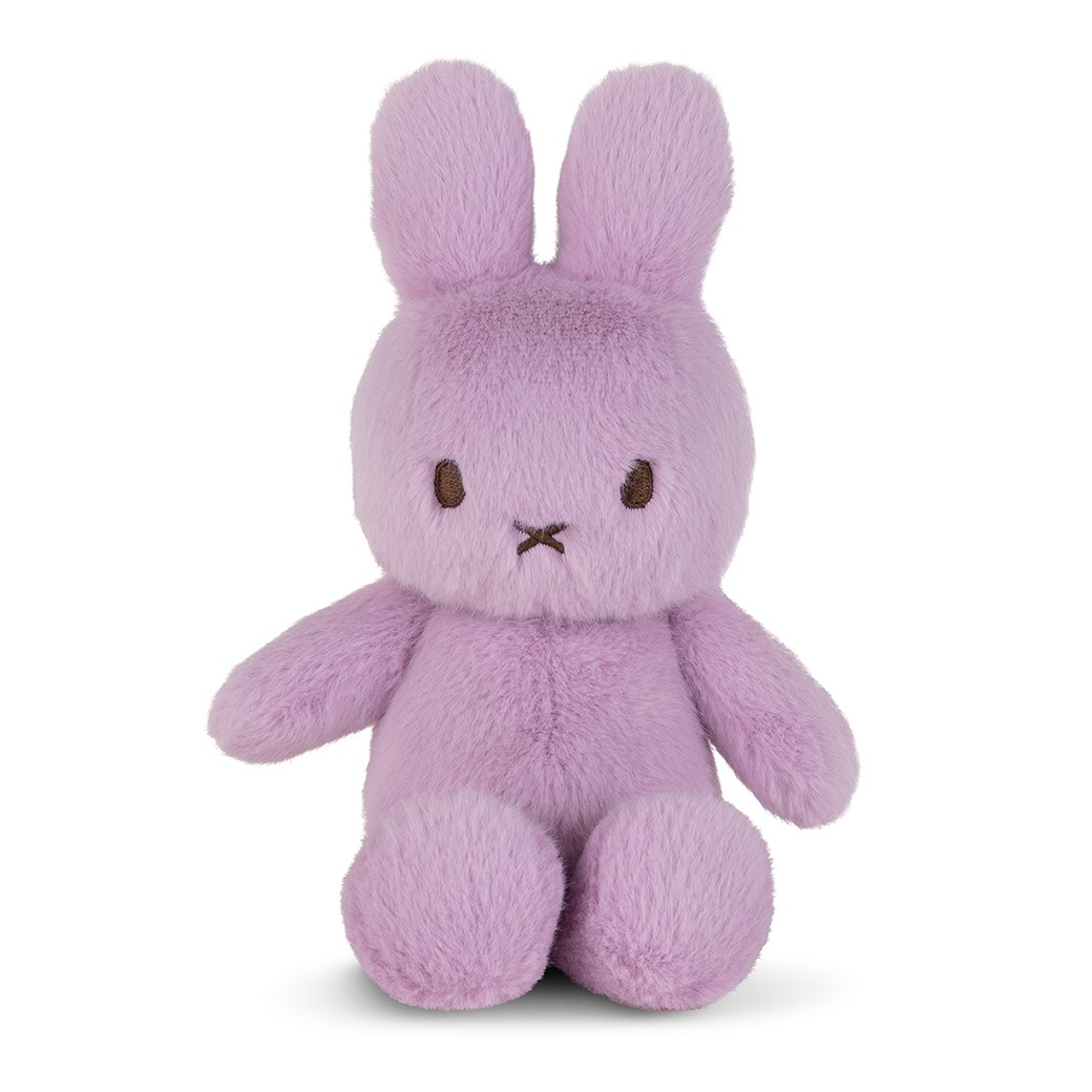�ߥåե��� �̤������ 18cm �ե����� ������� �դ�դ� �⤳�⤳ ��� ���襤�� ���å� ������ ������ �Ҷ� ���ˤ� �ץ쥼��� 3�аʾ� �ܥ�ȥ�ȥ��� BTT-085 ����̵�� ��åԥ��б� 