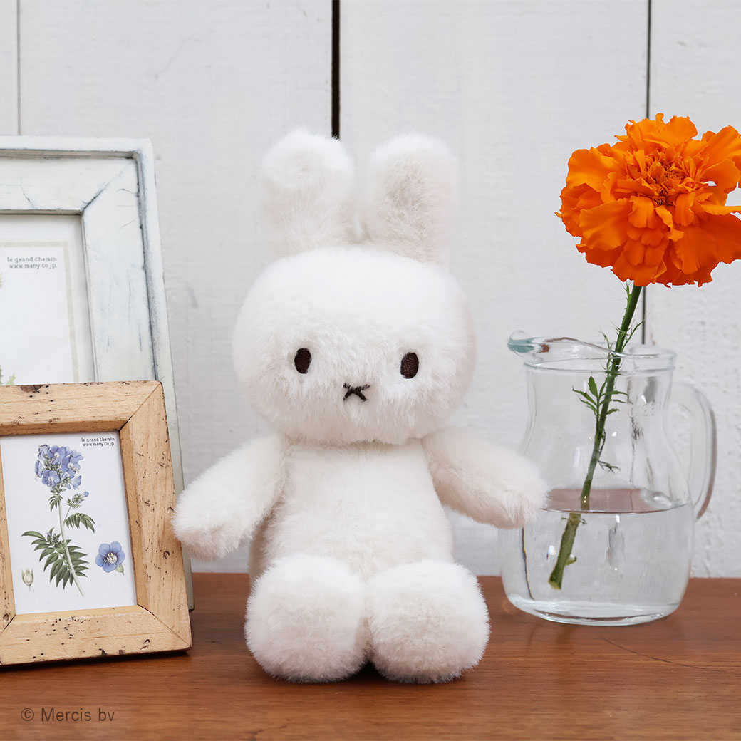 �ߥåե��� �̤������ 18cm �ե����� ������� �դ�դ� �⤳�⤳ ��� ���襤�� ���å� ������ ������ �Ҷ� ���ˤ� �ץ쥼��� 3�аʾ� �ܥ�ȥ�ȥ��� BTT-085 ����̵�� ��åԥ��б� 
